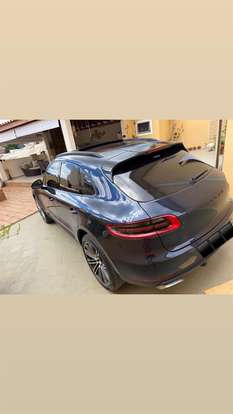 PORSCHE-MACAN-2017