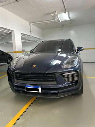 PORSCHE-MACAN-2022