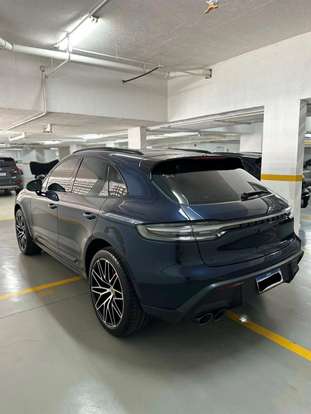 PORSCHE-MACAN-2022