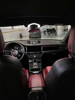 PORSCHE-MACAN-2022