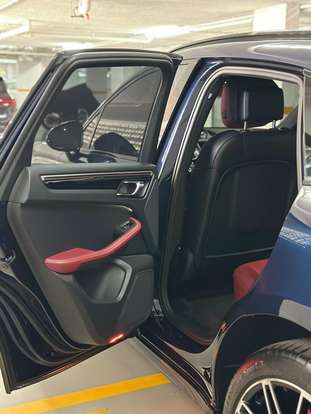 PORSCHE-MACAN-2022
