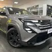 RENAULT BOREAL 1.3 TCE FLEX TECHNO EDC RENAULT BOREAL 1.3 TCE FLEX TECHNO EDC