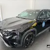 RENAULT BOREAL 1.3 TCE FLEX TECHNO EDC RENAULT BOREAL 1.3 TCE FLEX TECHNO EDC