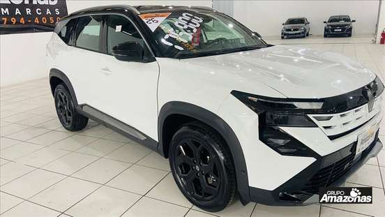 RENAULT-BOREAL-2025