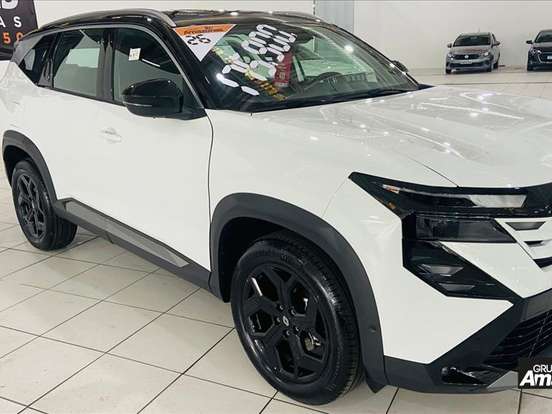 RENAULT-BOREAL-1.3 TCE FLEX TECHNO EDC RENAULT-BOREAL-2025