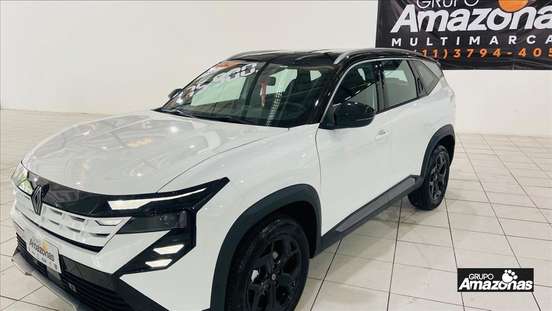 RENAULT-BOREAL-2025