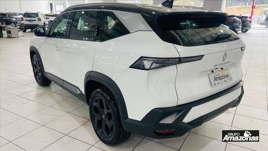 RENAULT-BOREAL-2025