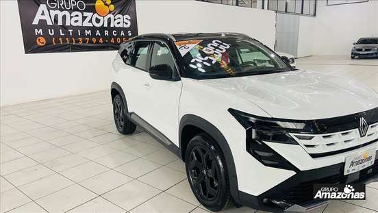 RENAULT-BOREAL-2025