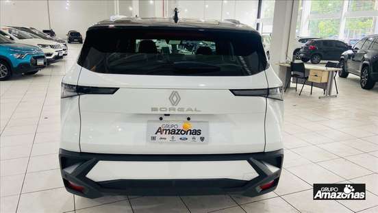 RENAULT-BOREAL-2025