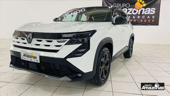RENAULT-BOREAL-2025