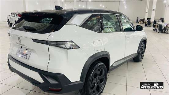 RENAULT-BOREAL-2025
