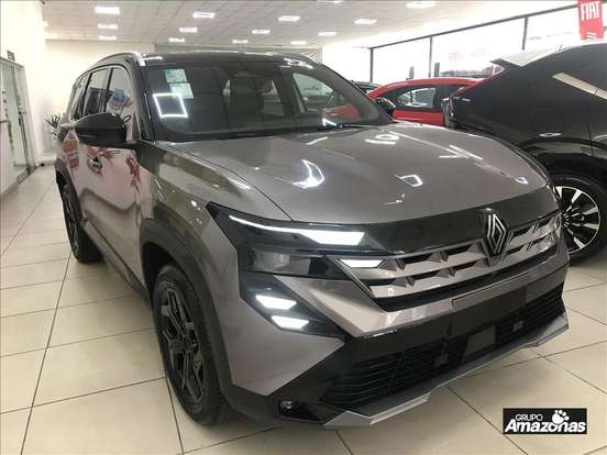 RENAULT-BOREAL-2025