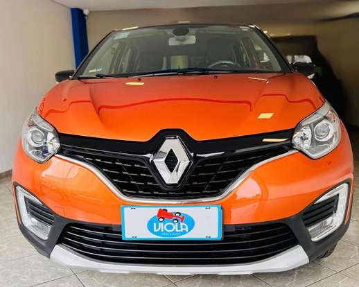 RENAULT-CAPTUR-2017
