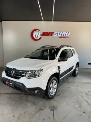 RENAULT-DUSTER-2023