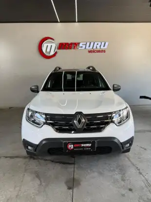 RENAULT-DUSTER-2023