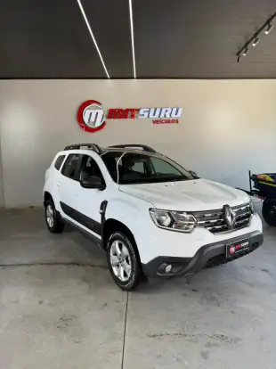 RENAULT-DUSTER-2023
