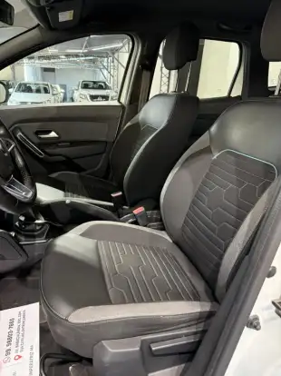 RENAULT-DUSTER-2023
