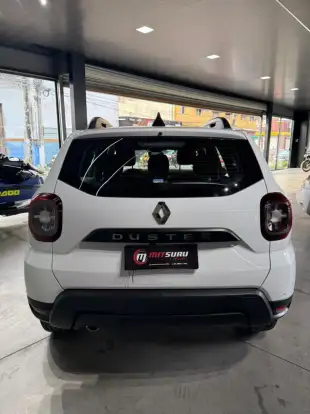 RENAULT-DUSTER-2023