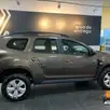 RENAULT DUSTER 1.6 16V SCE FLEX INTENSE PLUS MANUAL RENAULT DUSTER 1.6 16V SCE FLEX INTENSE PLUS MANUAL