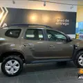 RENAULT DUSTER 1.6 16V SCE FLEX INTENSE PLUS MANUAL RENAULT DUSTER 1.6 16V SCE FLEX INTENSE PLUS MANUAL