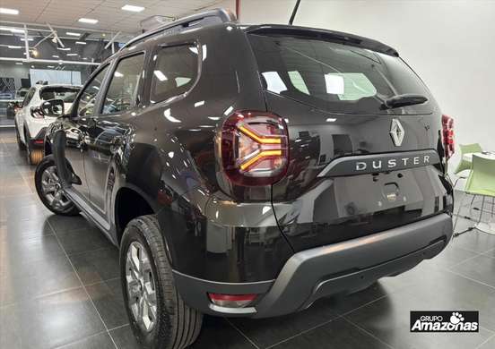 RENAULT-DUSTER-2025