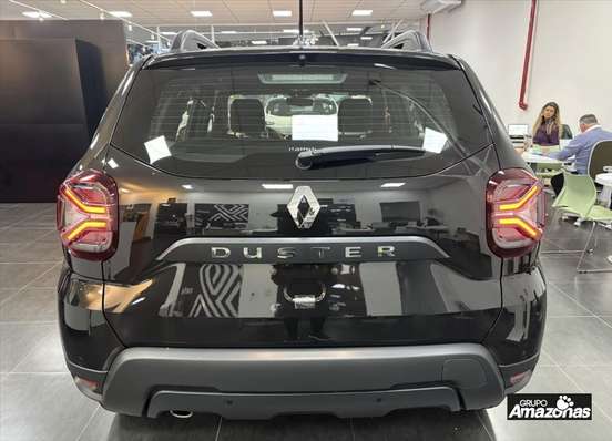 RENAULT-DUSTER-2025