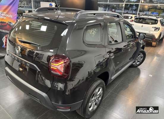RENAULT-DUSTER-2025