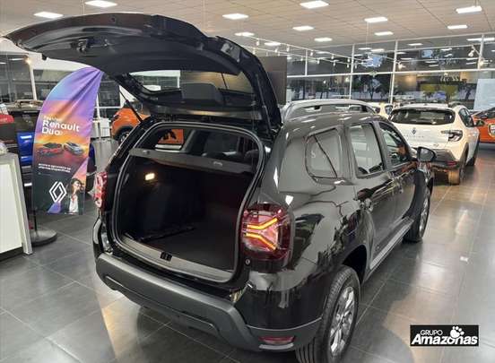RENAULT-DUSTER-2025