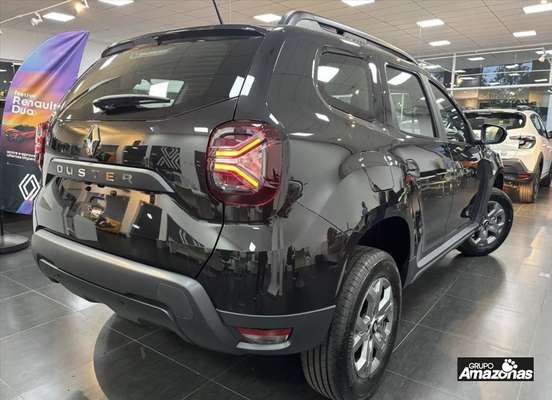 RENAULT-DUSTER-2025