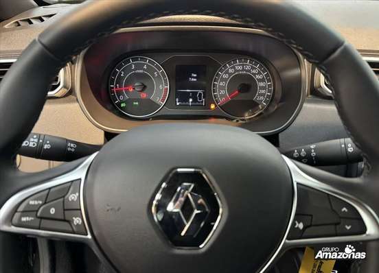 RENAULT-DUSTER-2025