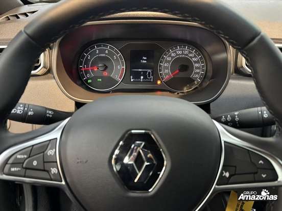 RENAULT-DUSTER-1.6 16V SCE FLEX INTENSE PLUS MANUAL RENAULT-DUSTER-2025