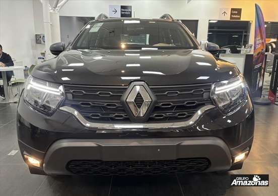 RENAULT-DUSTER-2025