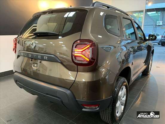 RENAULT-DUSTER-2025