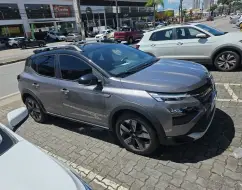 RENAULT KARDIAN 1.0 TCE FLEX PREMIÉRE EDITION EDC RENAULT KARDIAN 1.0 TCE FLEX PREMIÉRE EDITION EDC
