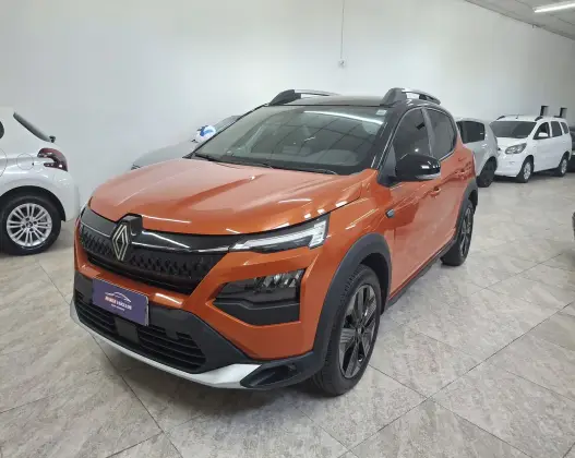 RENAULT KARDIAN 1.0 TCE FLEX PREMIÉRE EDITION EDC RENAULT KARDIAN 1.0 TCE FLEX PREMIÉRE EDITION EDC