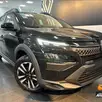 RENAULT KARDIAN 1.0 TCE FLEX EVOLUTION EDC RENAULT KARDIAN 1.0 TCE FLEX EVOLUTION EDC