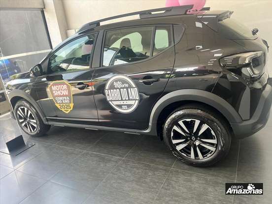 RENAULT-KARDIAN-1.0 TCE FLEX EVOLUTION EDC RENAULT-KARDIAN-2025