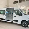 RENAULT MASTER 2.3 DCI DIESEL EXTRA VITRÉ L3H2 3P MANUAL RENAULT MASTER 2.3 DCI DIESEL EXTRA VITRÉ L3H2 3P MANUAL