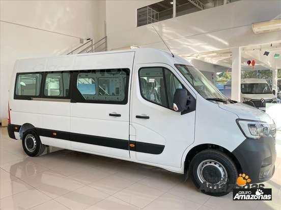 RENAULT-MASTER-2025