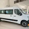 RENAULT MASTER 2.3 DCI DIESEL EXTRA VITRÉ L3H2 3P MANUAL RENAULT MASTER 2.3 DCI DIESEL EXTRA VITRÉ L3H2 3P MANUAL