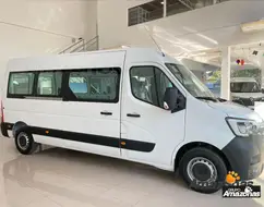 RENAULT MASTER 2.3 DCI DIESEL EXTRA VITRÉ L3H2 3P MANUAL RENAULT MASTER 2.3 DCI DIESEL EXTRA VITRÉ L3H2 3P MANUAL