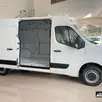 RENAULT MASTER 2.3 DCI DIESEL GRAND FURGÃO L2H2 3P MANUAL RENAULT MASTER 2.3 DCI DIESEL GRAND FURGÃO L2H2 3P MANUAL