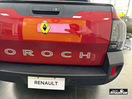 RENAULT-OROCH-2025