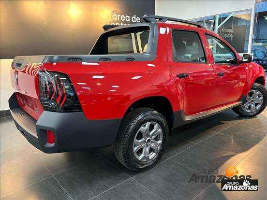 RENAULT-OROCH-2025
