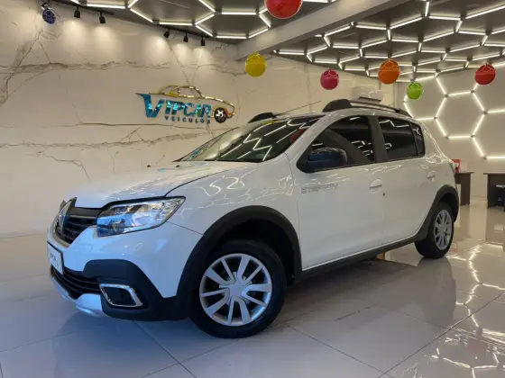 RENAULT SANDERO 1.0 12V SCE FLEX S EDITION MANUAL RENAULT SANDERO 1.0 12V SCE FLEX S EDITION MANUAL