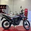 SHINERAY SHI 175S EFI SHINERAY SHI 175S EFI