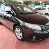 TOYOTA COROLLA 2.0 XEI 16V FLEX 4P AUTOMÁTICO TOYOTA COROLLA 2.0 XEI 16V FLEX 4P AUTOMÁTICO