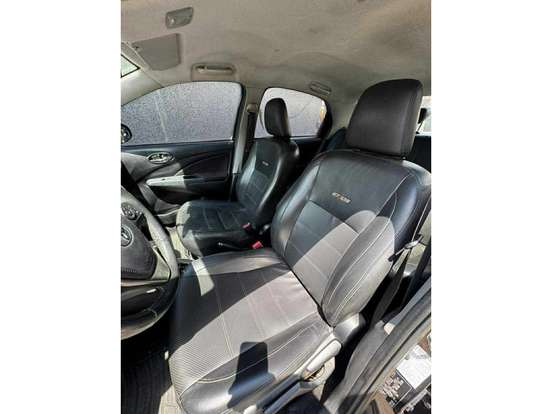 TOYOTA-ETIOS-1.5 PLATINUM 16V FLEX 4P AUTOMÁTICO TOYOTA-ETIOS-2016