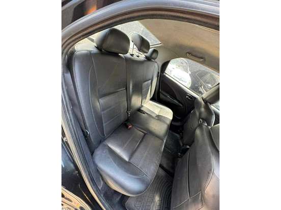 TOYOTA-ETIOS-1.5 PLATINUM 16V FLEX 4P AUTOMÁTICO TOYOTA-ETIOS-2016