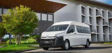 TOYOTA-HIACE-2025